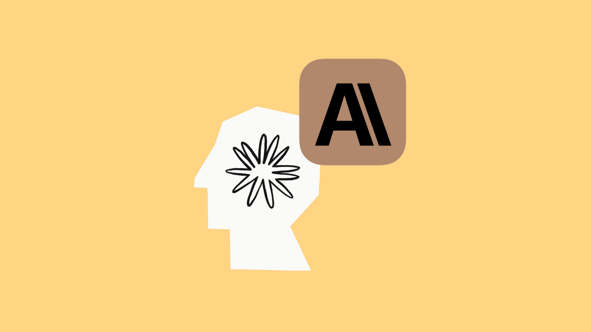 Anthropic’s AI Takes a Major Leap Forward with Claude 3