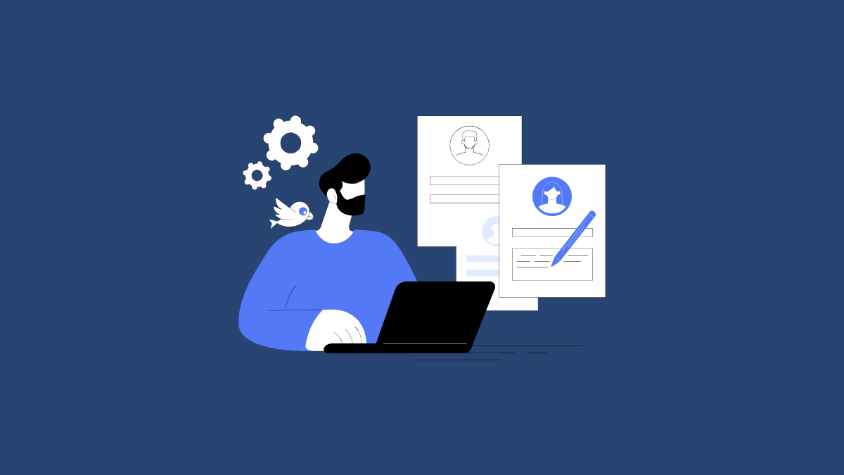How To Use ChatGPT To Build Your Resume