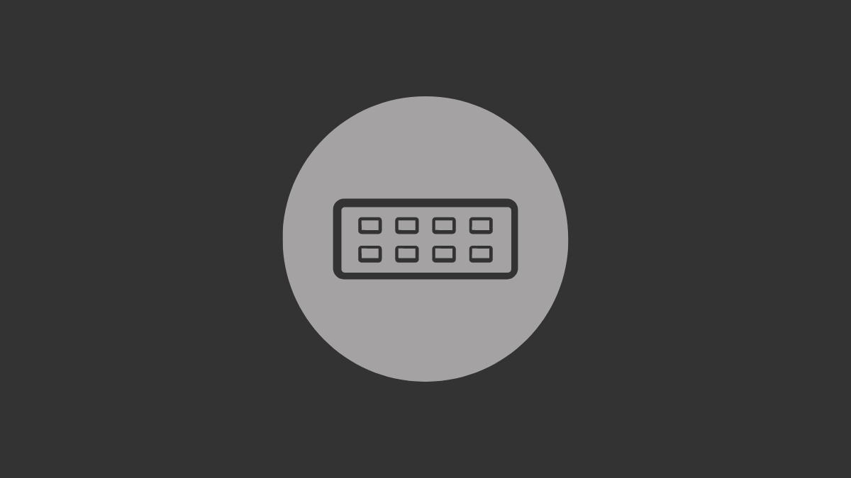 How to Open Apps and Websites with Keyboard Shortcuts in Windows 11