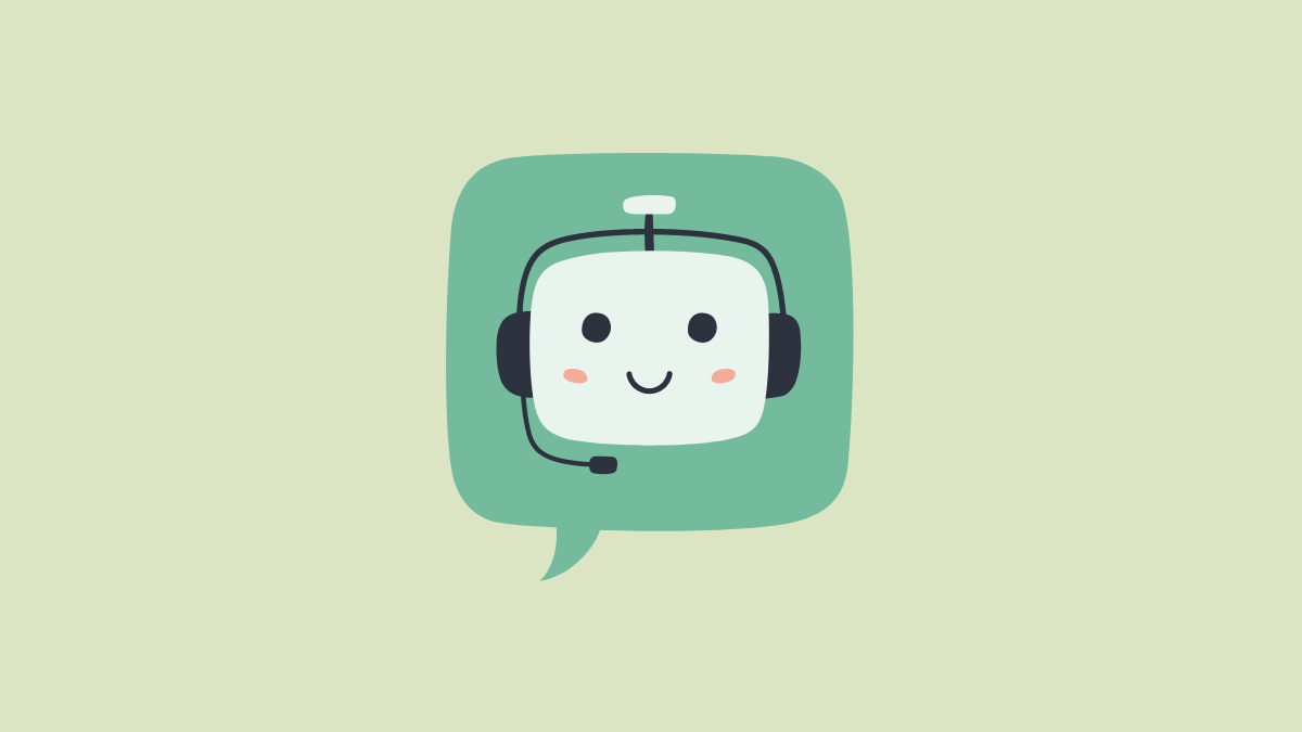 How to Make ChatGPT Speak & Read Messages