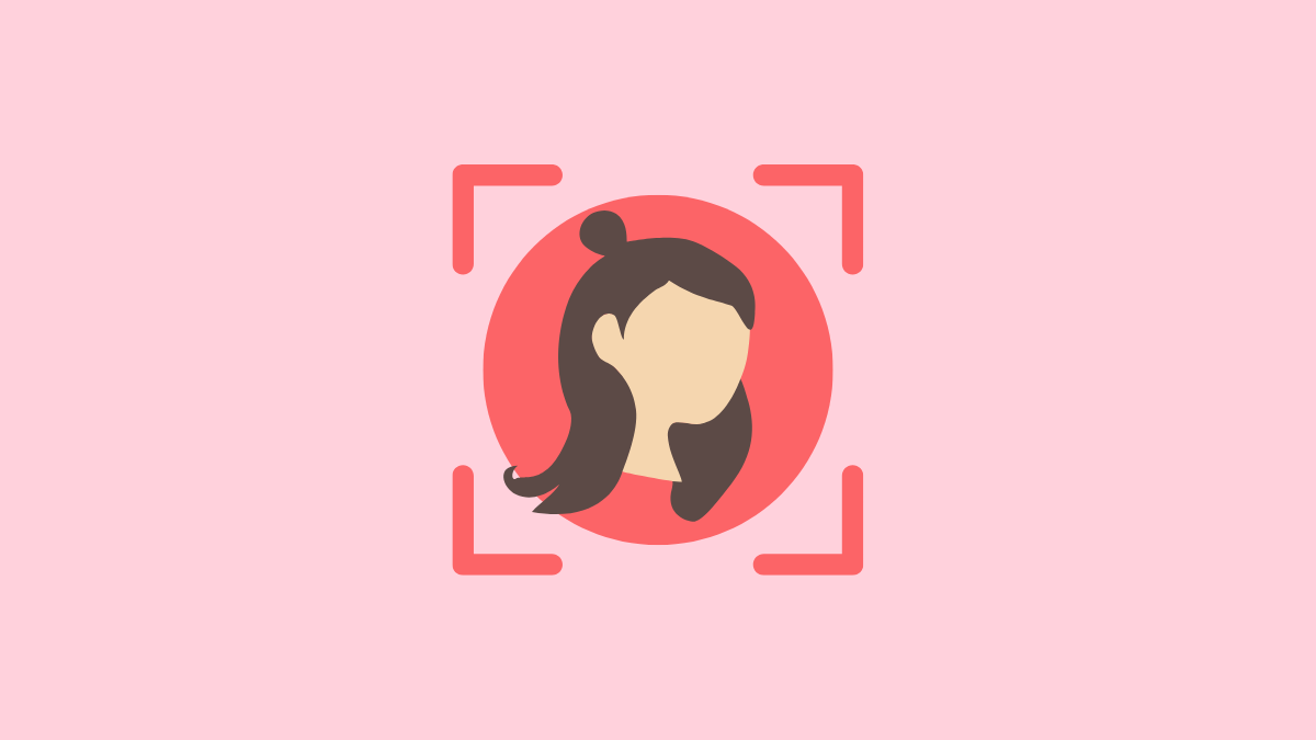 How to Change Reddit Profile Picture