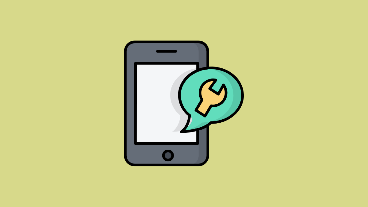 How to Fix “Location Not Available” Issue on iPhone