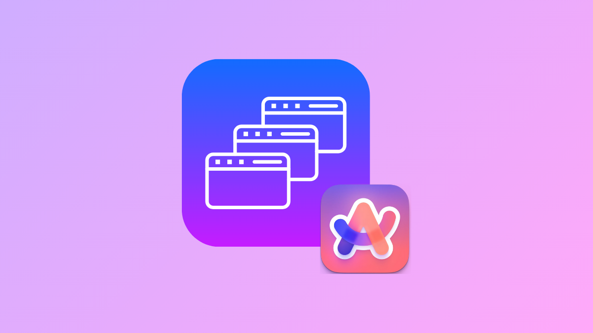 How to Organize Today Tabs in Arc Browser with Tidy Tabs