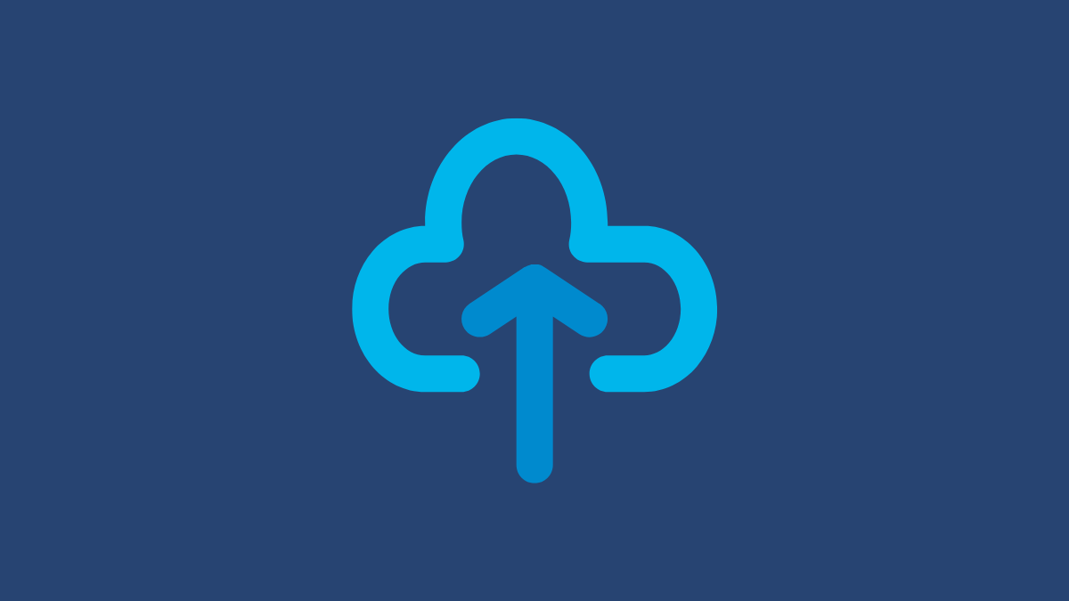 How to Disable OneDrive in Windows 11