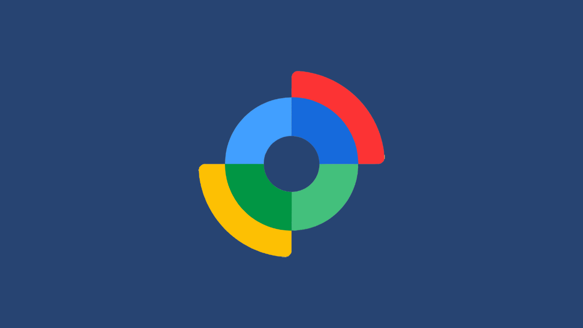What is the New Find My Device Network on Android and How to Enable It