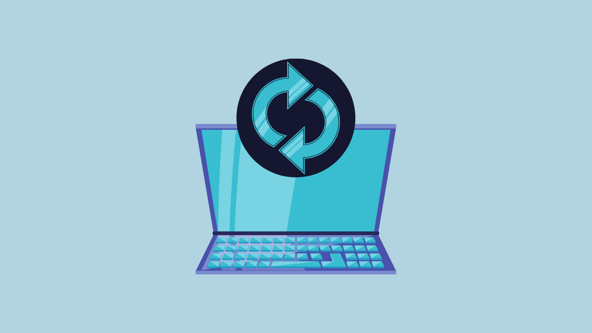 How to Update Windows 11 with StartAllBack Installed