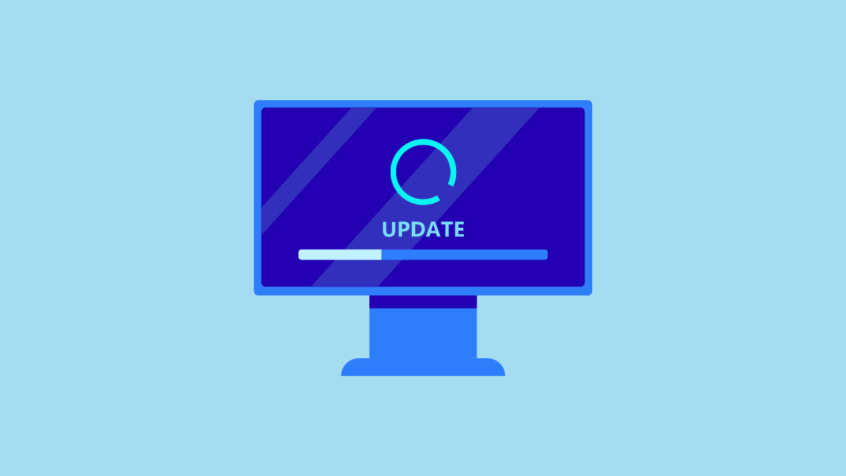 Can’t Update Windows 11? See If You Have These Apps Installed