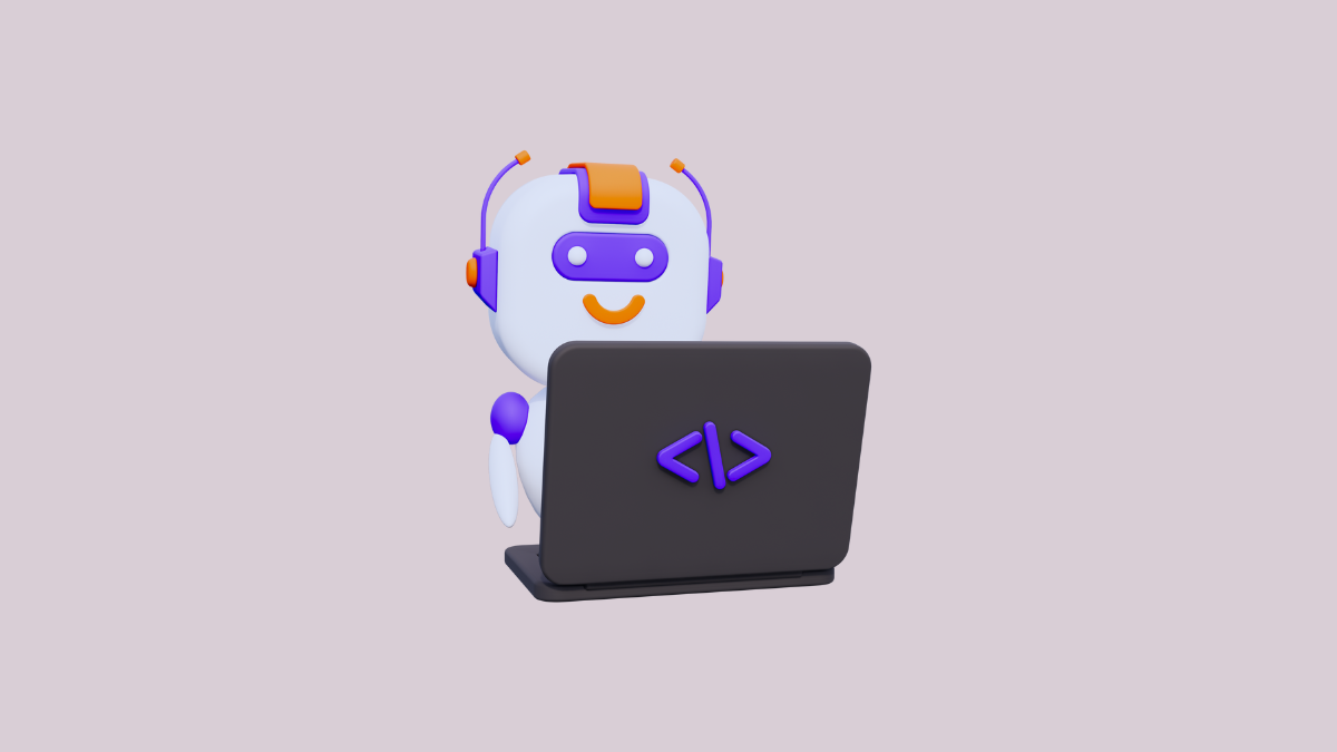 How to Use Gemini Code Assist in VS Code