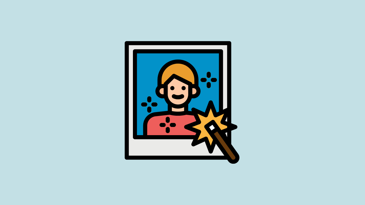 When will Google Roll Out Access to AI Editing Tools for All Google Photos Users?