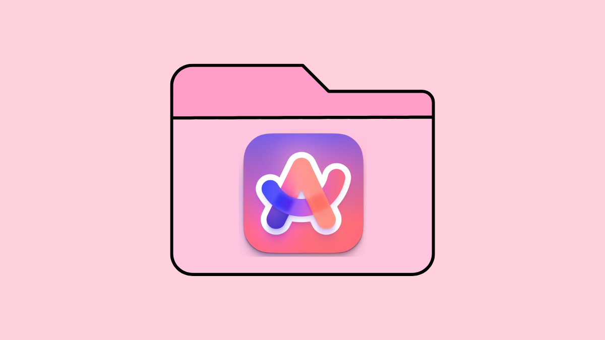How Do Live Folders Work in Arc Browser?