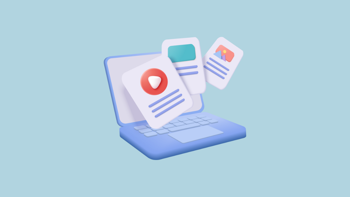 How to Use Microsoft Edge Drop to Share Files Between Your Devices