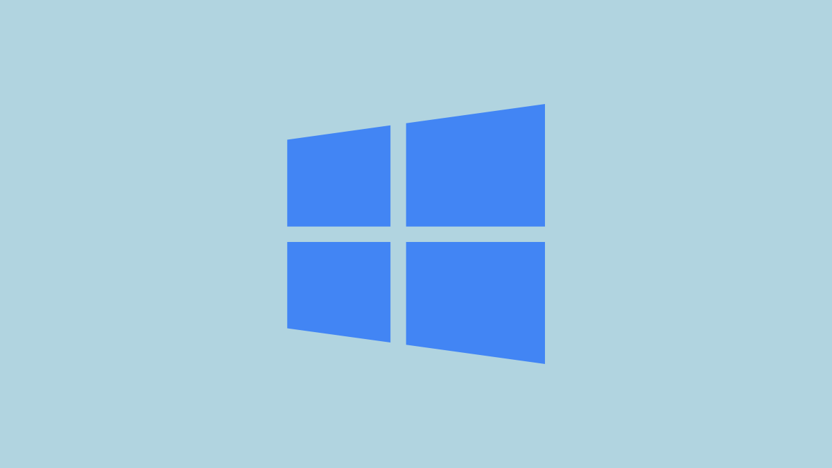 What to Do After Microsoft Ends Support for Windows 10?