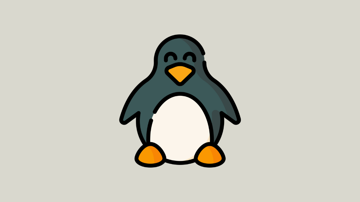 Why You Should Consider Switching to Linux After Windows 10 Support Ends