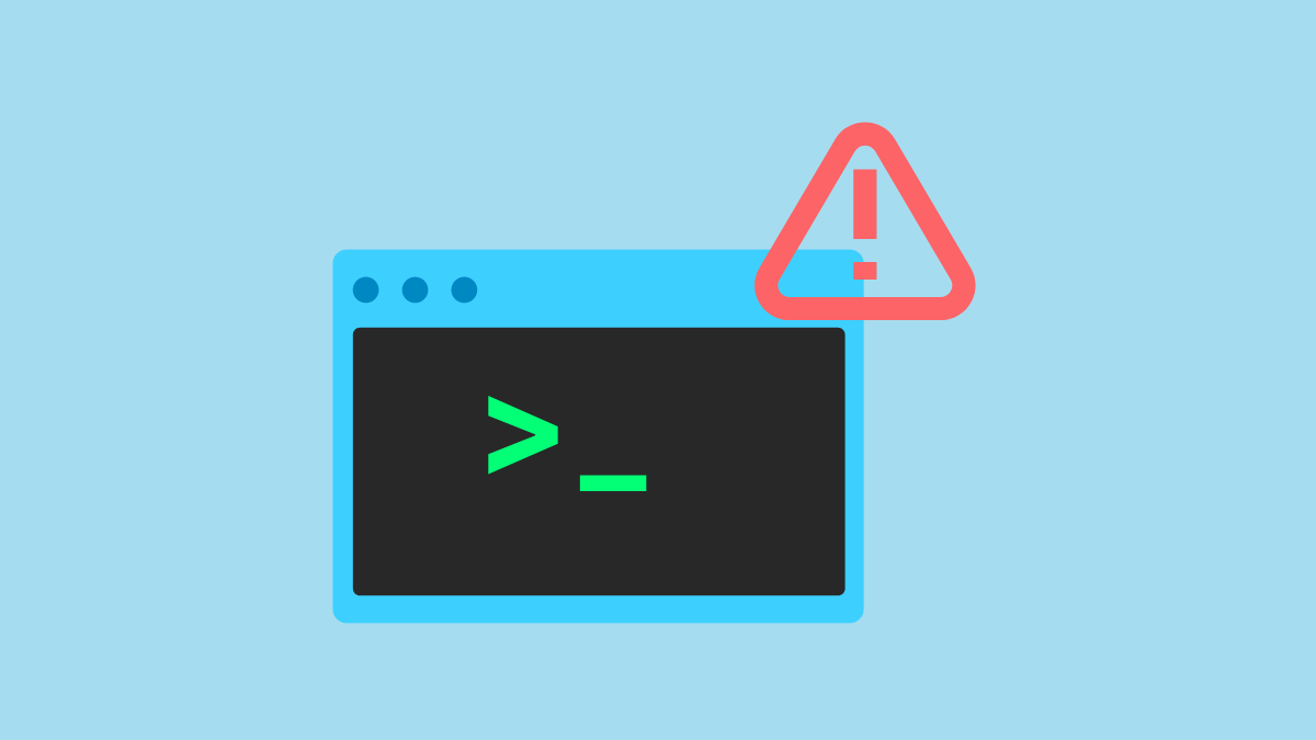 How to Fix ‘Sudo: Command Not Found’ Error on Linux