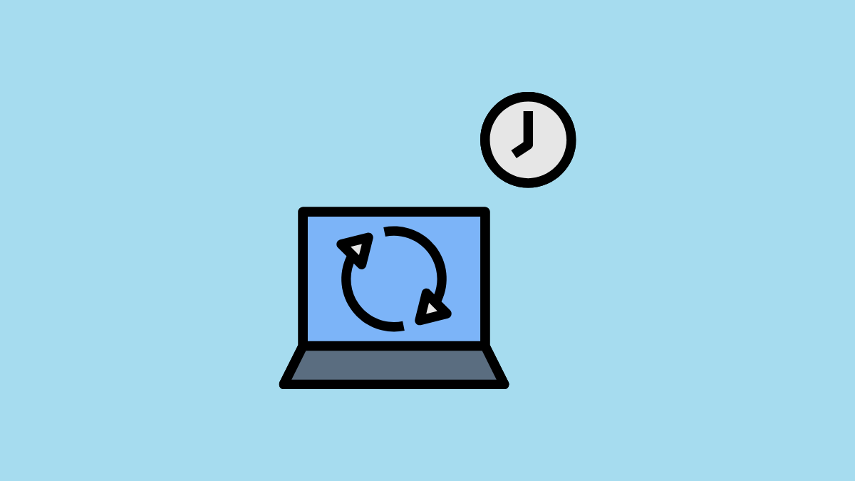 How to Factory Reset Windows 11 From Boot