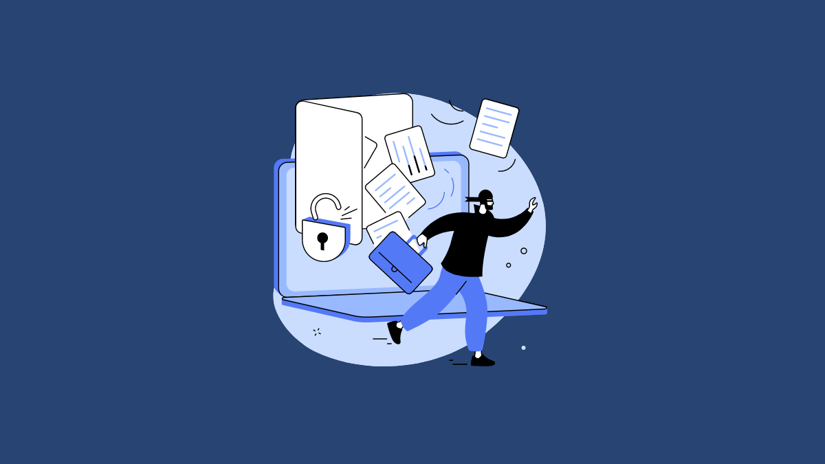 Android Will Be Able to Tell If A Thief Snatches Your Phone