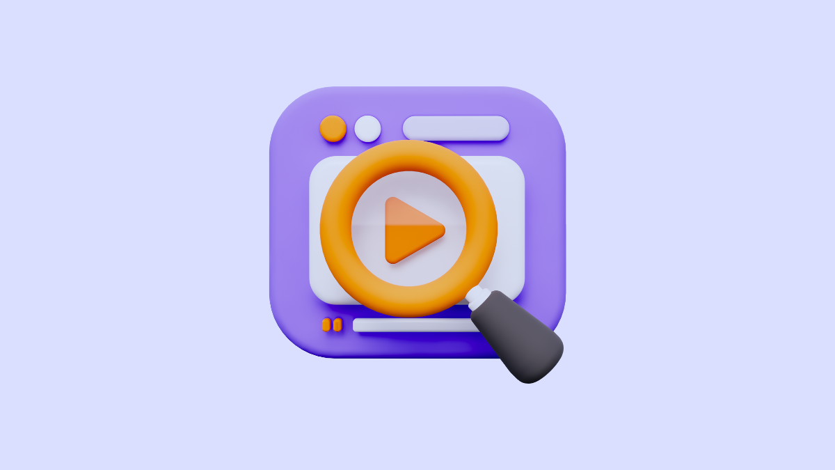 Google’s ‘Ask With Video’ Will Change Search for Users Who Struggle to Find the Right Words