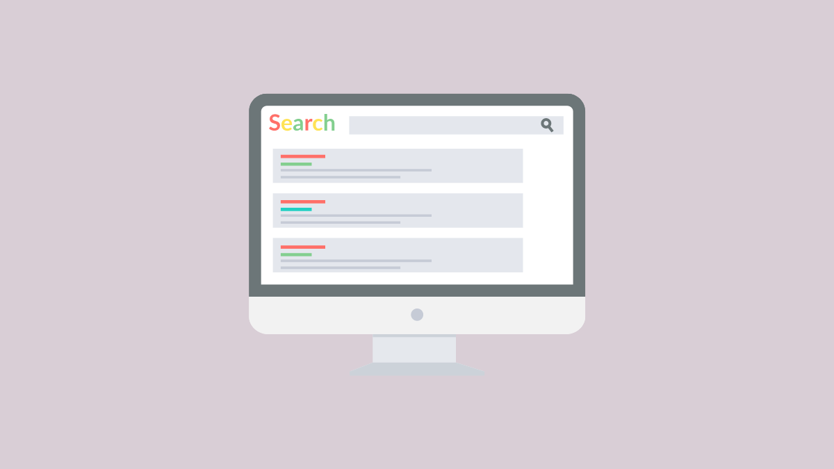 How to Narrow Your Google Search Results With the ‘Web’ Filter