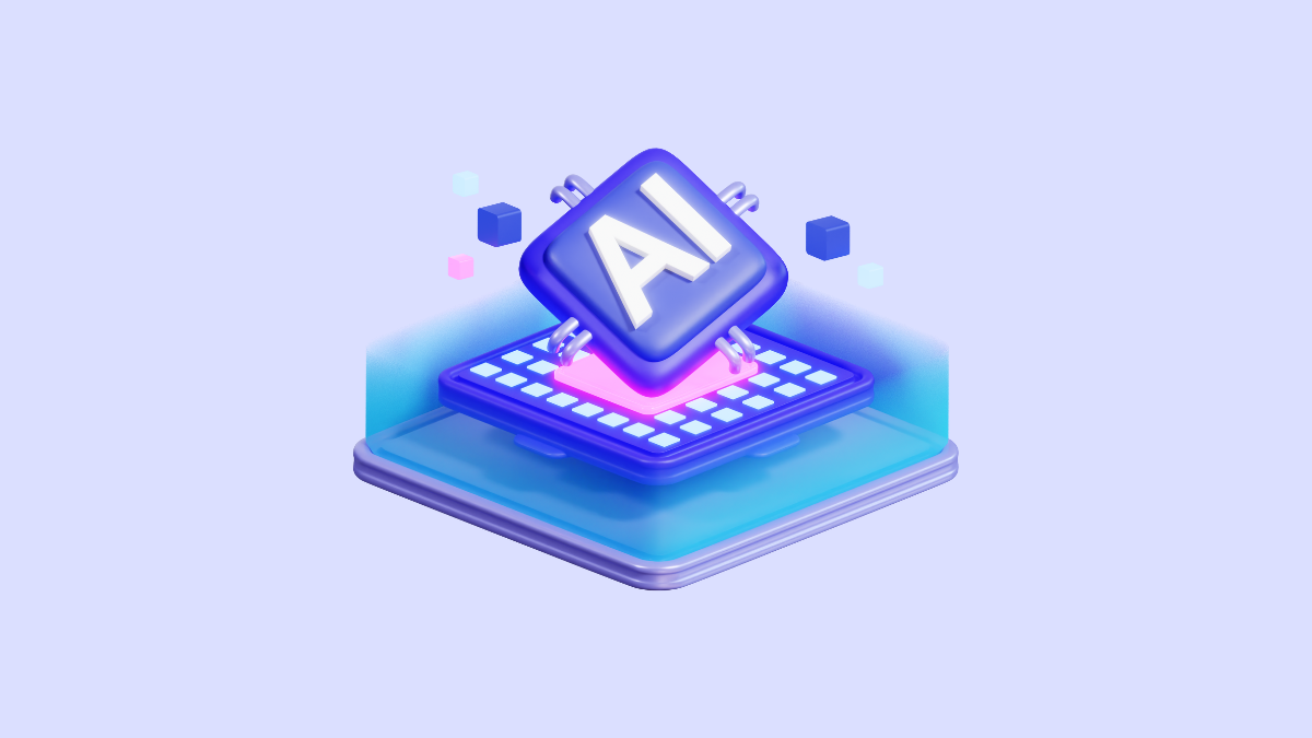 How is a Copilot Plus PC different from an AI PC?