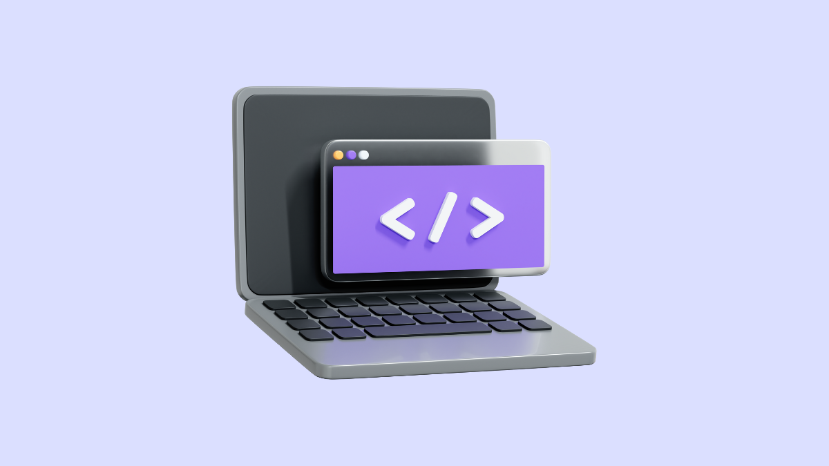 How to set up a Dev Drive in Windows 11