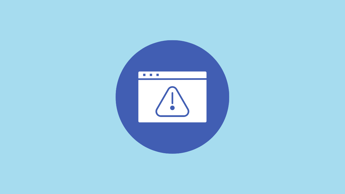 How to Fix the “No Internet, Secured” Error on Windows