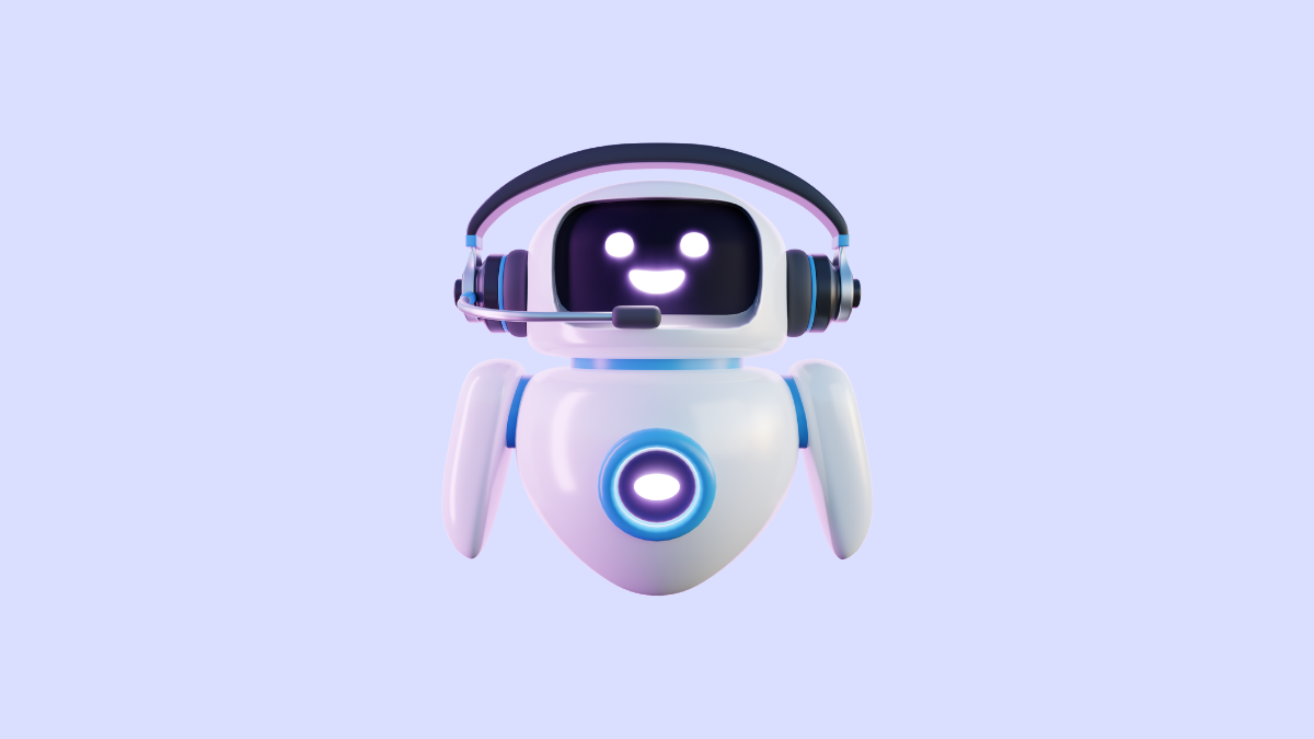 What are Copilot Agents from Microsoft?