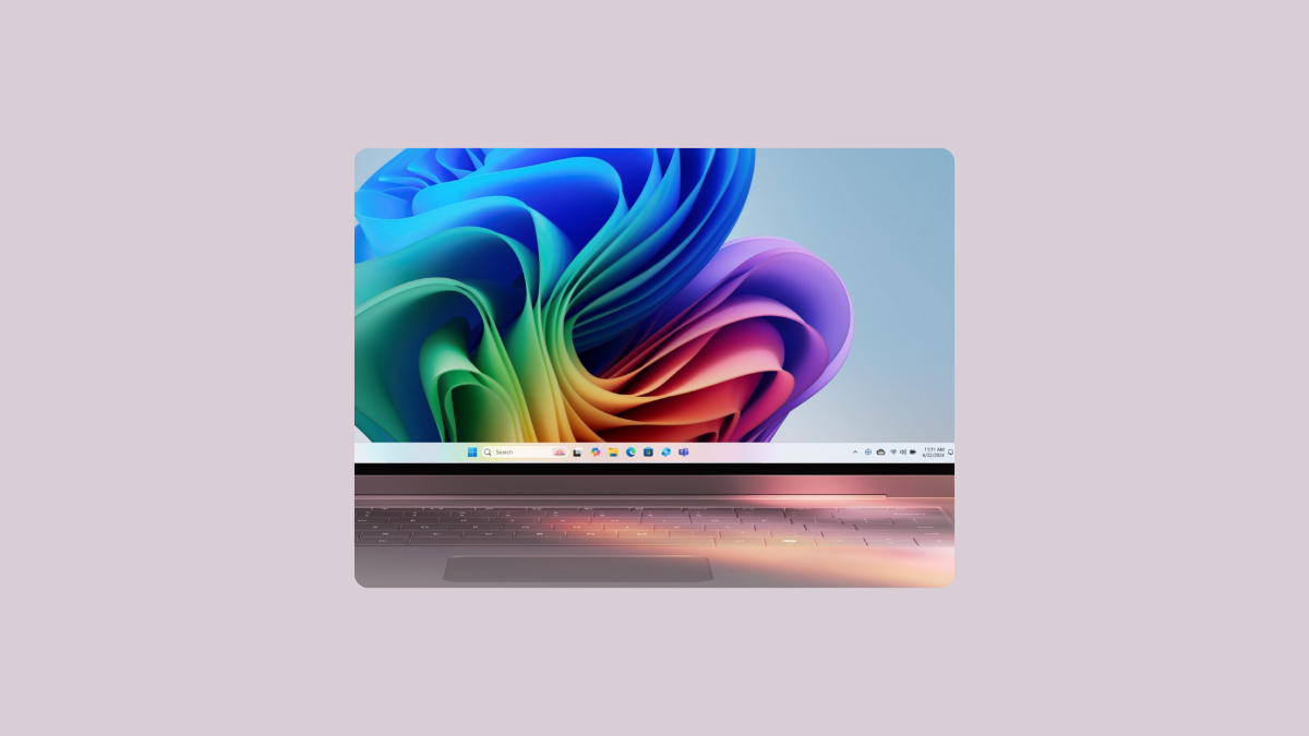 Is Microsoft’s requirement of a Copilot Plus PC to run Recall a sham?