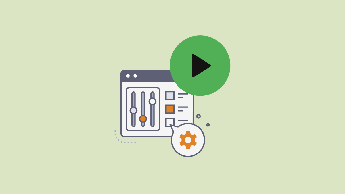 How to customize Spotify with Spicetify