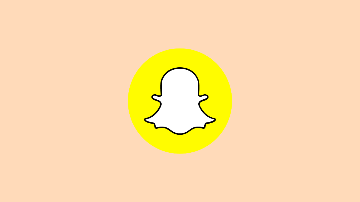 Snapchat previews AI tools for real-time AR experiences