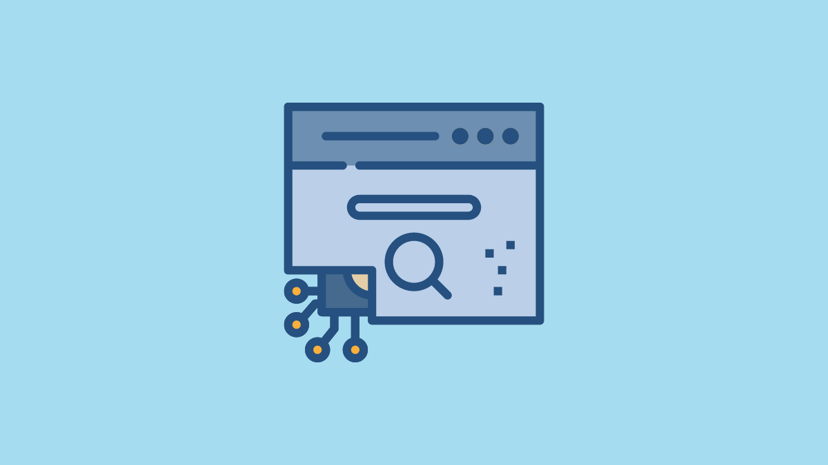 7 best AI search engines in 2024