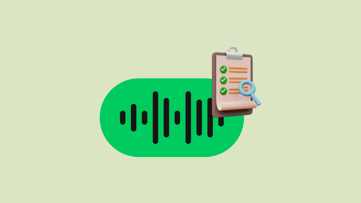 Fed up with Spotify’s price hikes? Try these 7 alternatives