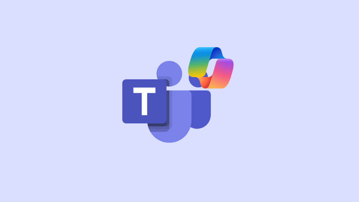 How to use Copilot in Microsoft Teams