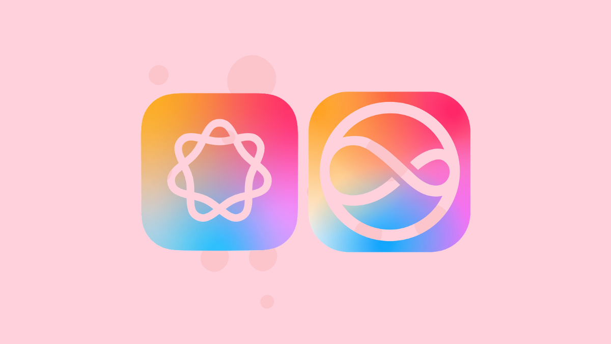 Here’s every feature Apple Intelligence will power on Apple devices