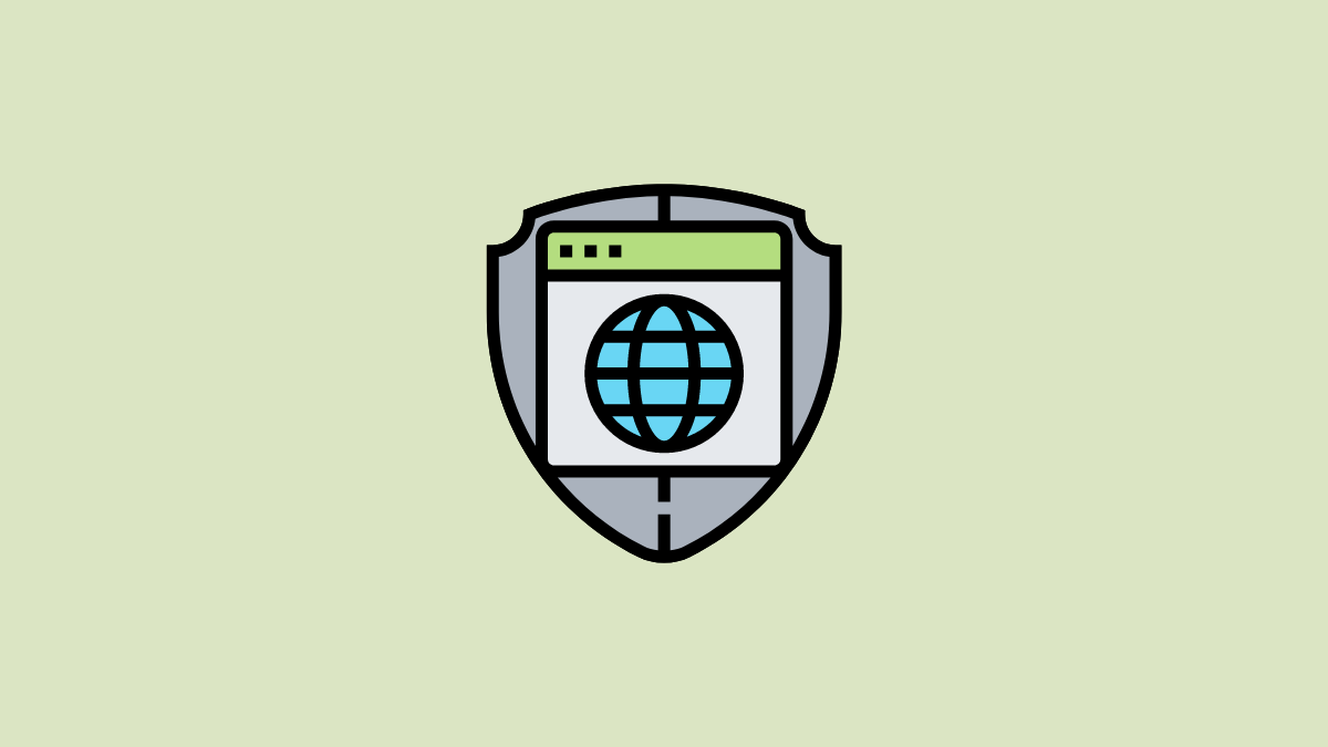 5 best secure web browsers for privacy in 2024
