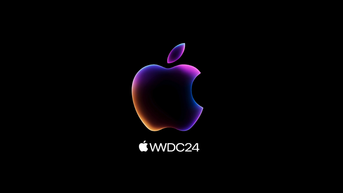 The 9 biggest announcements from Apple’s WWDC 2024