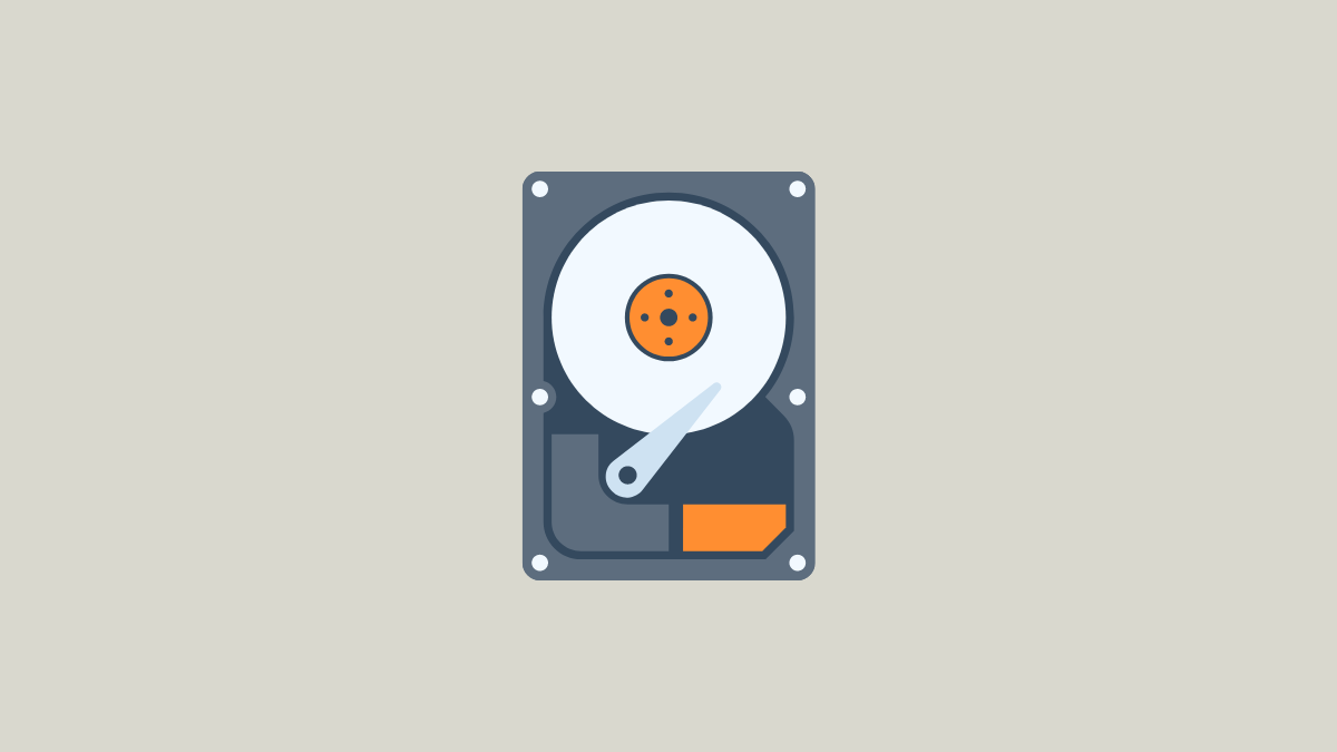 How to clone a hard drive in Windows 11