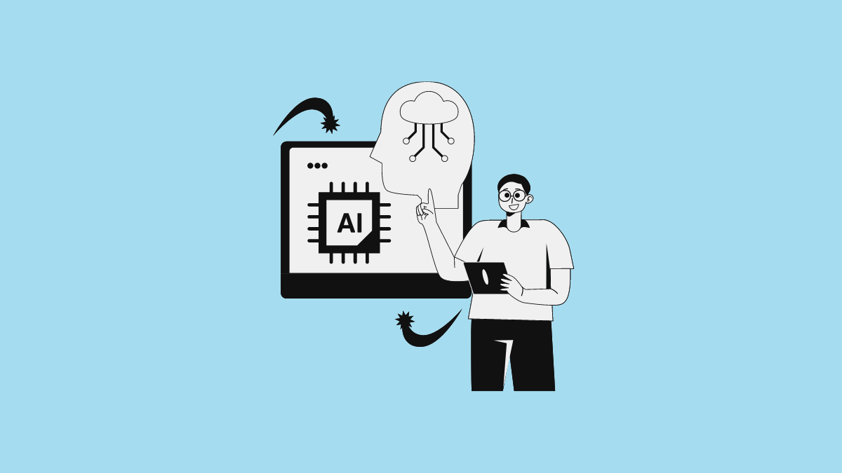 How to opt out of training Meta AI