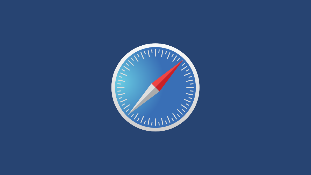 What’s new in Safari 18 on Mac with macOS Sequoia