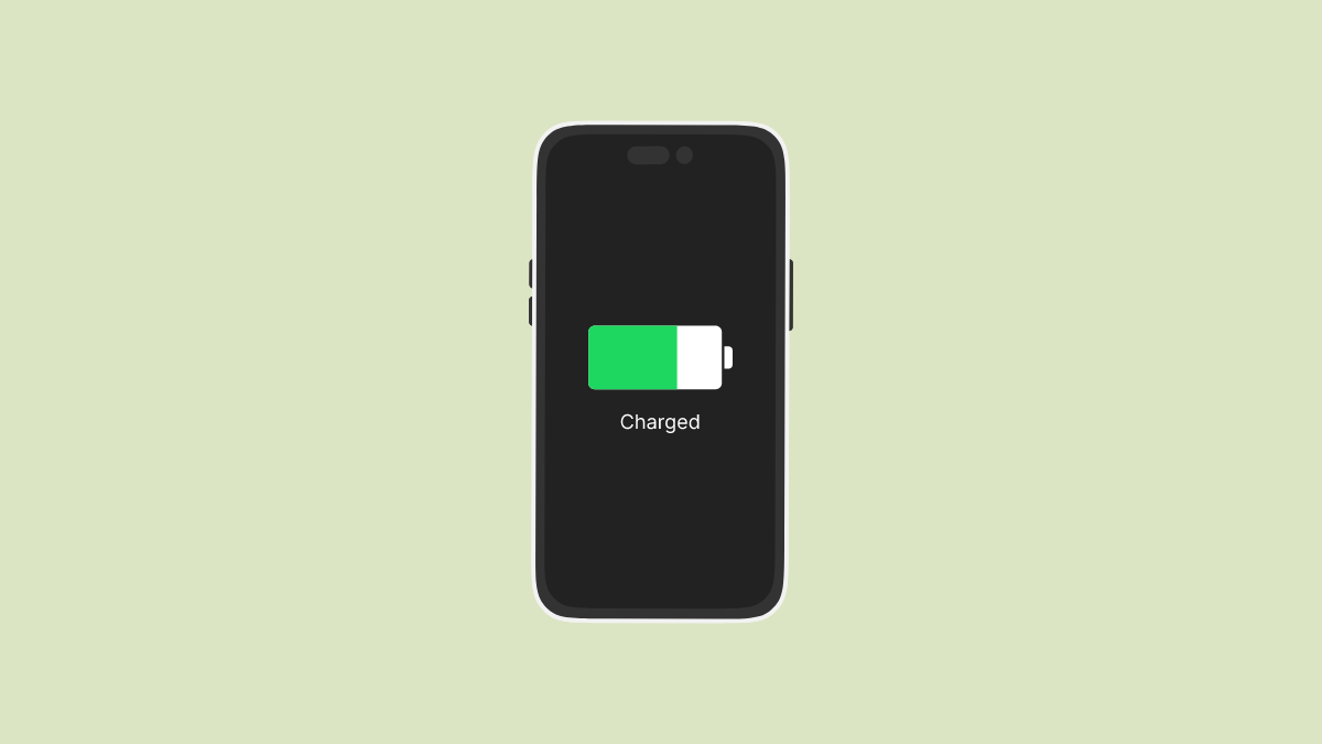 10 Tips and tricks to improve your iPhone’s battery life