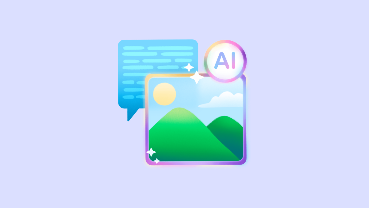 How to Use Meta AI ‘Imagine me’ feature in Instagram, WhatsApp and Facebook