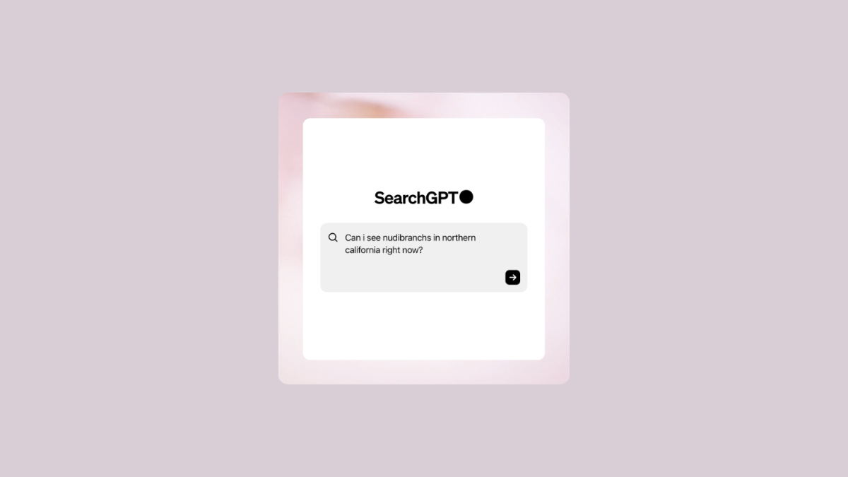 OpenAI announces prototype search engine, SearchGPT, to rival Google, Bing
