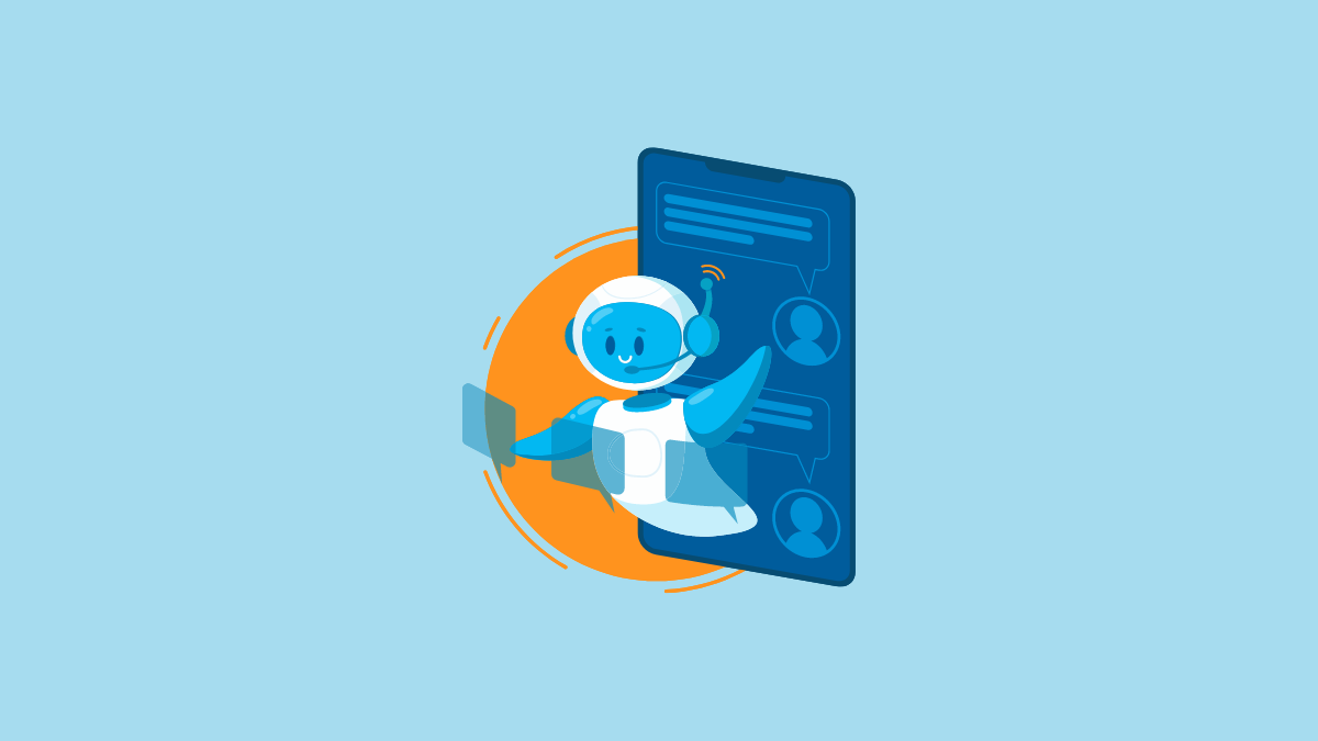 How to opt out of X (Twitter) using your data to train Grok AI