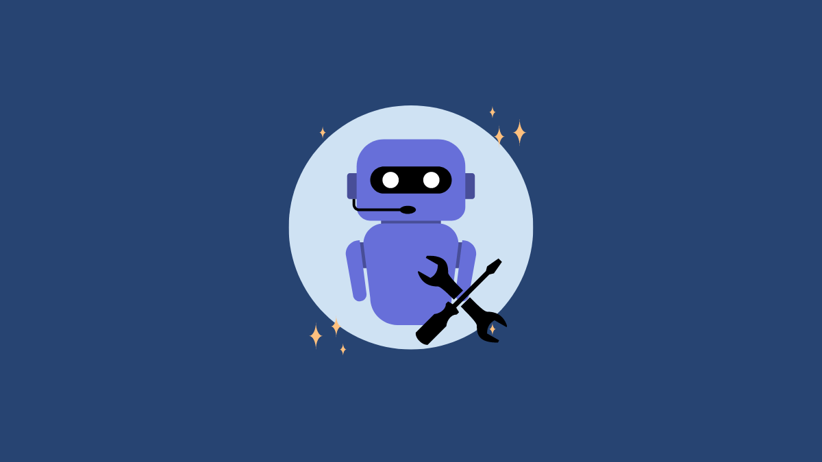 How to fix the ‘Something went wrong’ error on ChatGPT