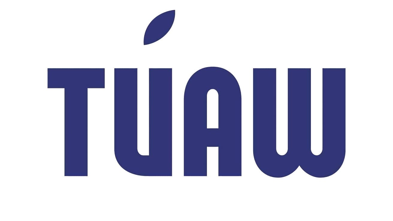 AI brings old Apple blog TUAW back to life and it’s pretty weird