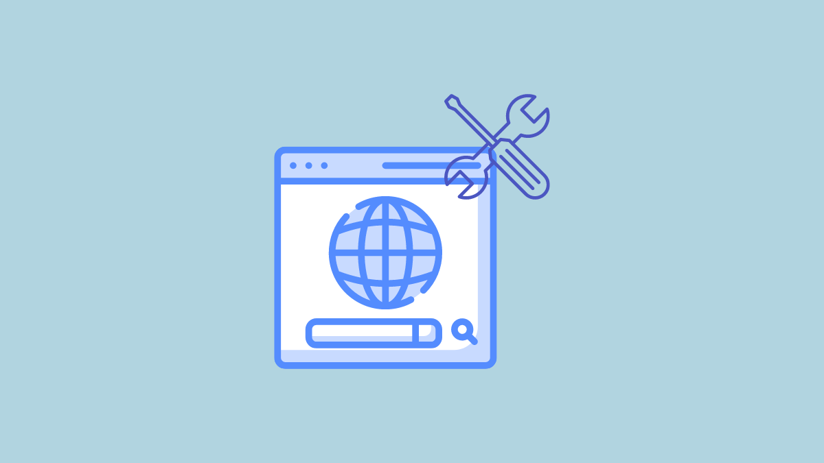 How to fix the ‘Network Change was Detected’ error in Chrome