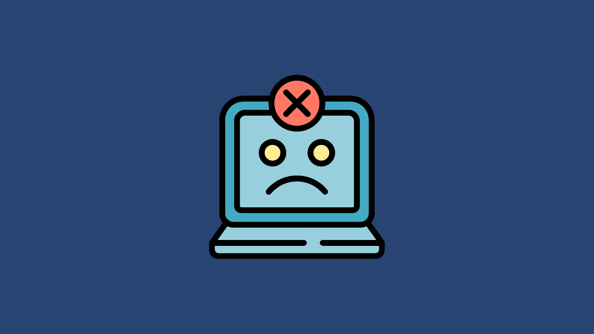 How to fix the ‘Location is not available’ error on Windows
