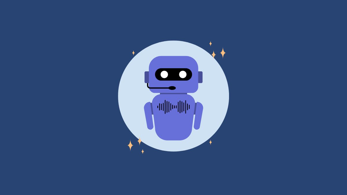 ChatGPT’s Voice Mode is capable of simulating your voice without prompting