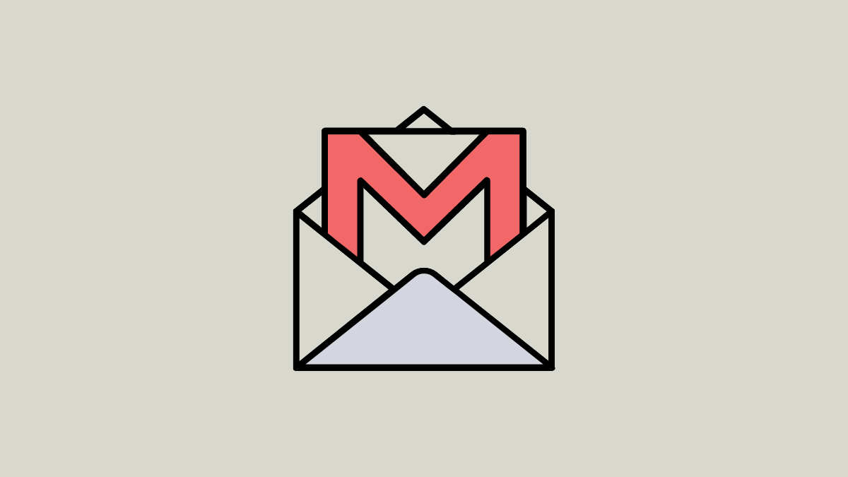 How to hide emoji reactions in Gmail since you can’t turn them off