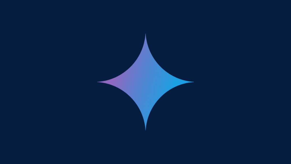 Gemini is becoming more capable, especially on Android