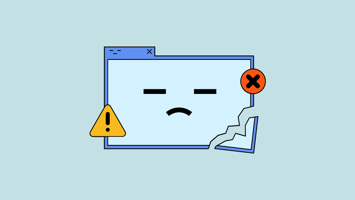 How to fix the ‘Your Windows license only supports one display language’ error